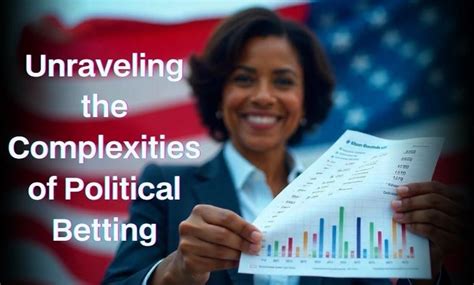 vanilla politicalbetting|political betting blog.